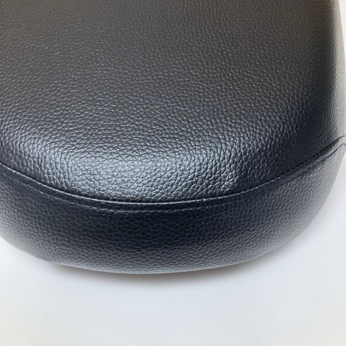 Yamaha Seats E203 Jog Sa36J