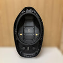 Yamaha Seats E203 Jog Sa36J