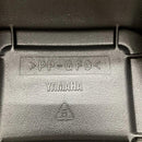 Yamaha Seats E203 Jog Sa36J