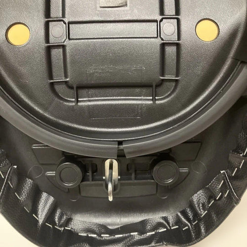 Yamaha Seats E203 Jog Sa36J