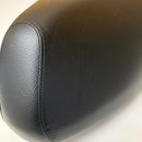 Yamaha Seats E203 Jog Sa36J