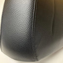 Yamaha Seats E203 Jog Sa36J