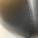 Yamaha Seats E203 Jog Sa36J