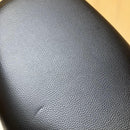 Yamaha Seats E203 Jog Sa36J