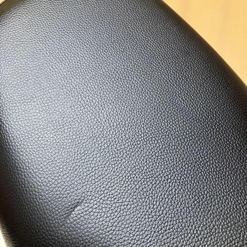 Yamaha Seats E203 Jog Sa36J