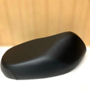 Yamaha Seats E203 Jog Sa36J