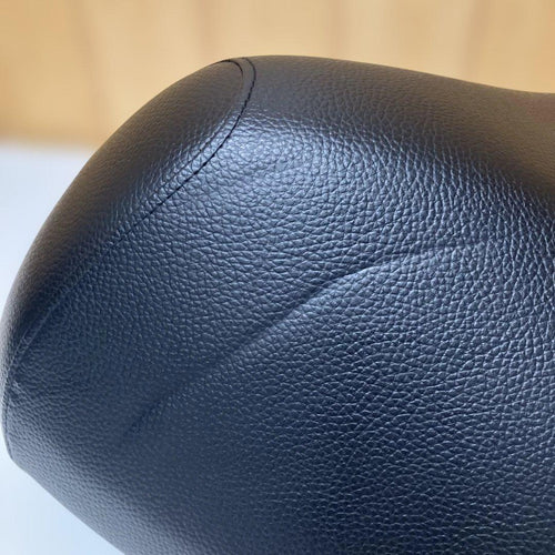Yamaha Seats E203 Jog Sa36J