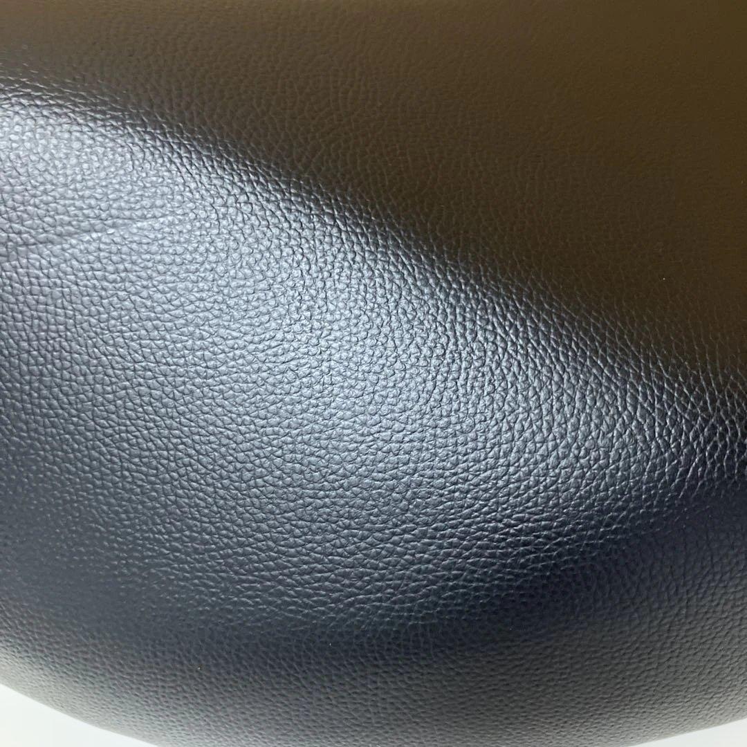 Yamaha Seats E203 Jog Sa36J