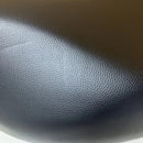 Yamaha Seats E203 Jog Sa36J