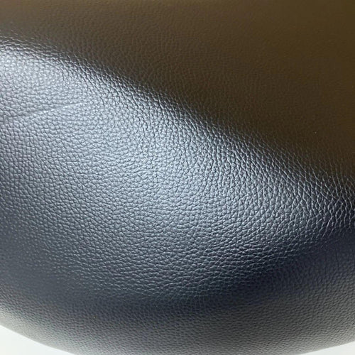 Yamaha Seats E203 Jog Sa36J