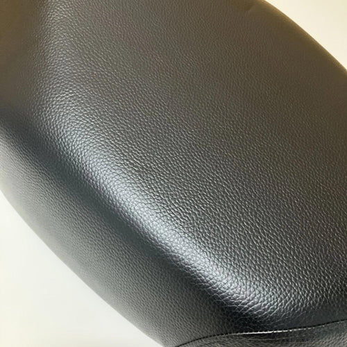 Yamaha Seats E203 Jog Sa36J