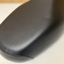 Yamaha Seats E203 Jog Sa36J