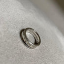 Tiffany Rings 925 1837