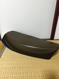 Yamaha Seats Sr400 5 2019 Rh16J