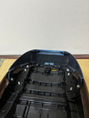 Yamaha Seats Sr400 5 2019 Rh16J