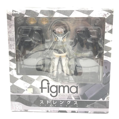 Others )Figma Tv Animation Ver.[18]