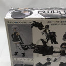 Others )Figma Tv Animation Ver.[18]