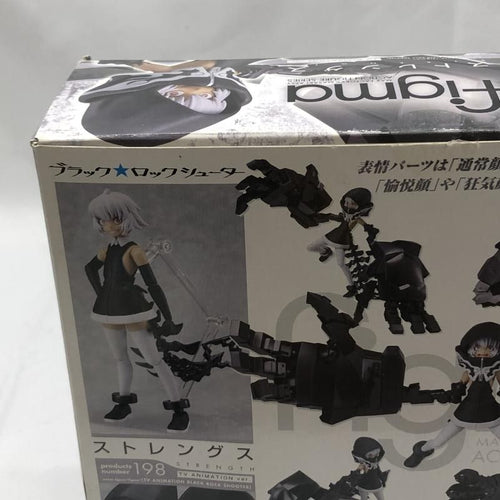 Others )Figma Tv Animation Ver.[18]