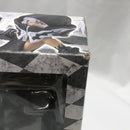 Others )Figma Tv Animation Ver.[18]