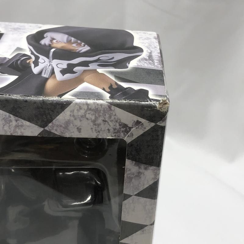 Others )Figma Tv Animation Ver.[18]