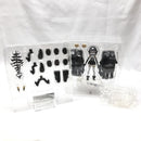 Others )Figma Tv Animation Ver.[18]