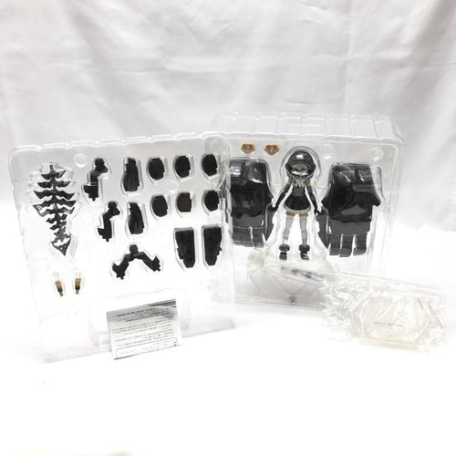 Others )Figma Tv Animation Ver.[18]