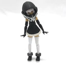 Others )Figma Tv Animation Ver.[18]