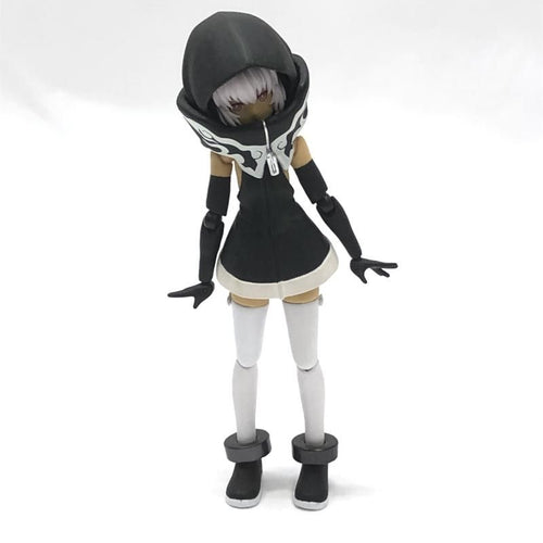 Others )Figma Tv Animation Ver.[18]
