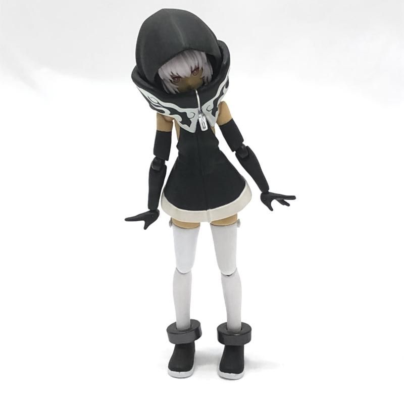 Others )Figma Tv Animation Ver.[18]