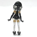 Others )Figma Tv Animation Ver.[18]