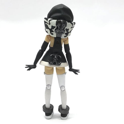 Others )Figma Tv Animation Ver.[18]