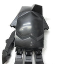 Others )Figma Tv Animation Ver.[18]