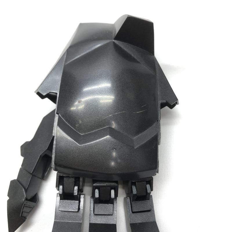 Others )Figma Tv Animation Ver.[18]