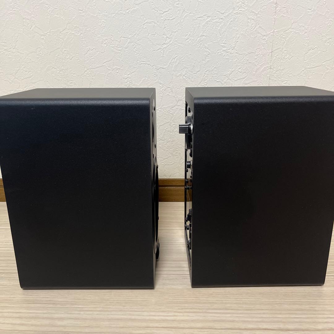 Studio Monitor Speakers Yamaha Hs5