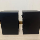 Studio Monitor Speakers Yamaha Hs5