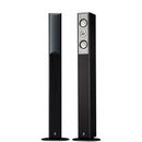 Yamaha Speaker [Ns-F210 2