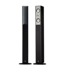 Yamaha Speaker [Ns-F210 2