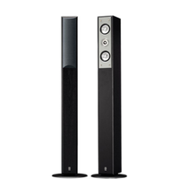 Yamaha Speaker [Ns-F210 2