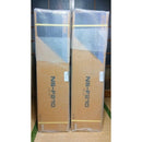 Yamaha Speaker [Ns-F210 2