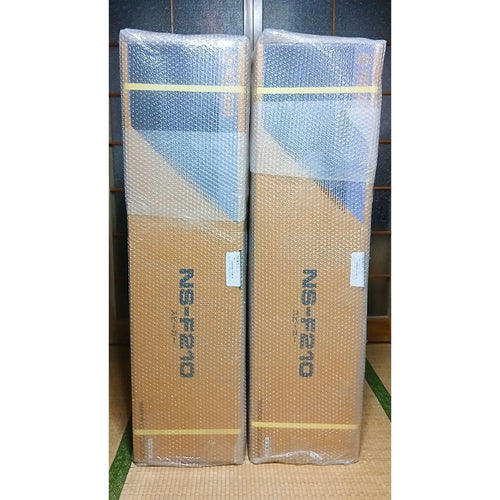Yamaha Speaker [Ns-F210 2