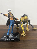 One Piece Pop 2