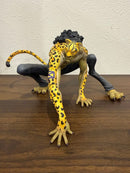 One Piece Pop 2