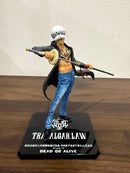 One Piece Pop 2