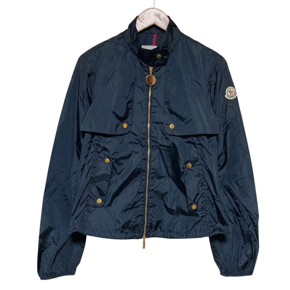 Moncler Others Epicea 1 Used