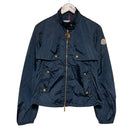 Moncler Others Epicea 1 Used