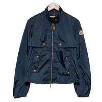 Moncler Others Epicea 1 Used