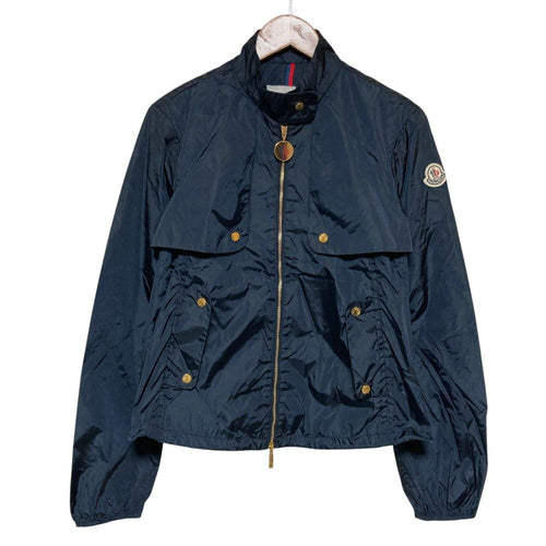 Moncler Others Epicea 1 Used