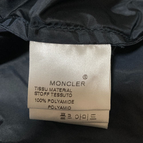Moncler Others Epicea 1 Used