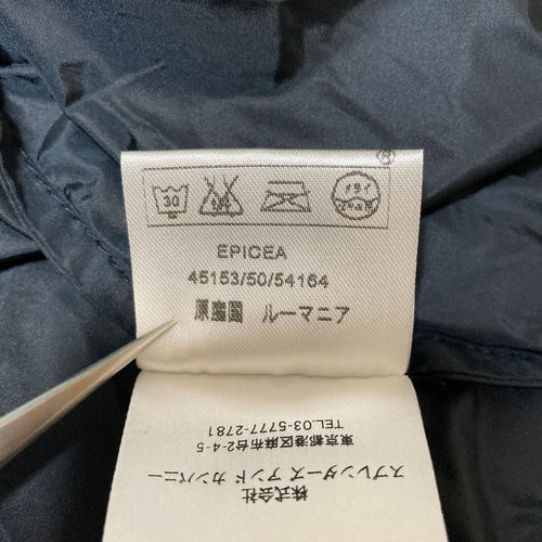 Moncler Others Epicea 1 Used