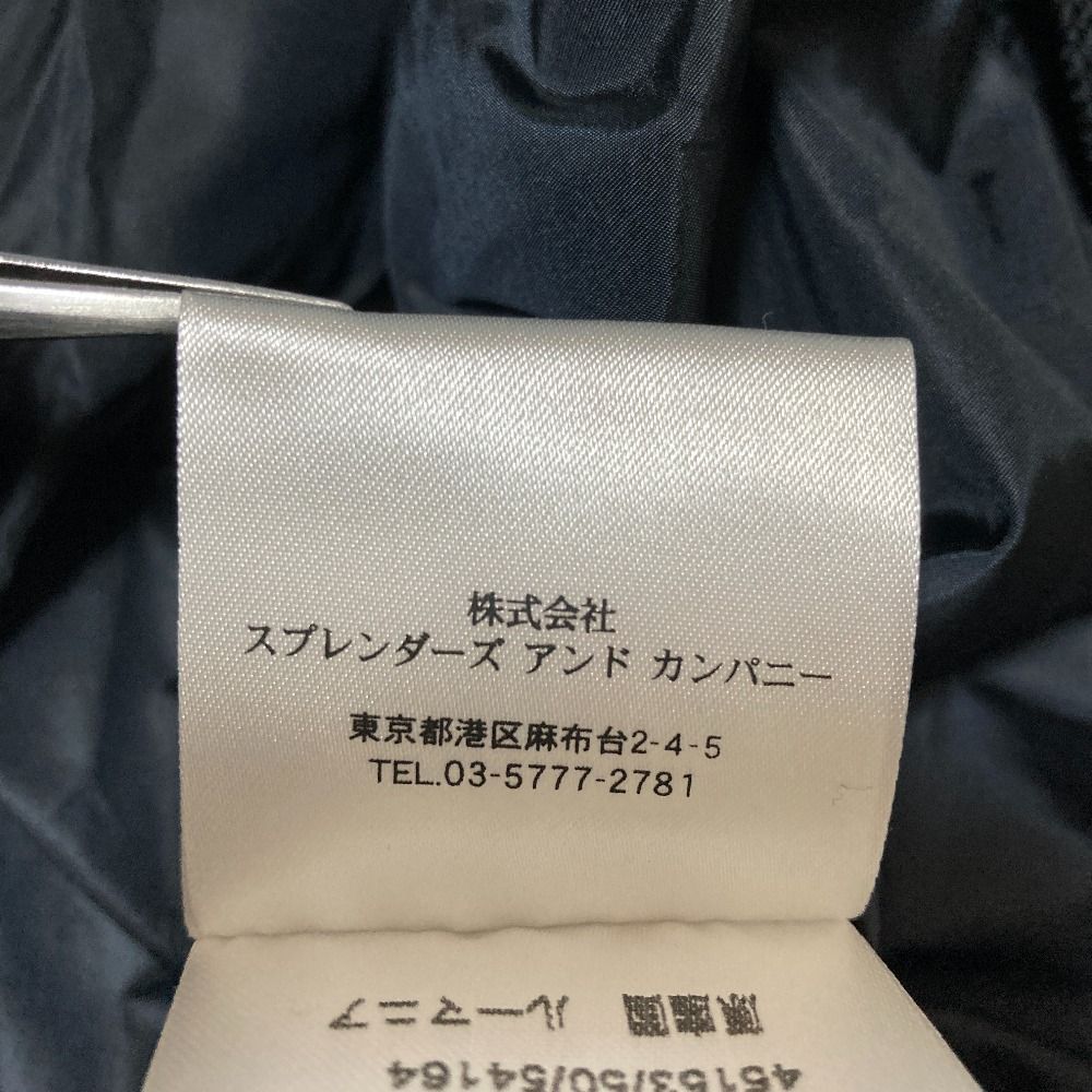 Moncler Others Epicea 1 Used